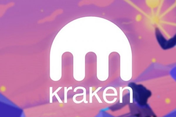 Http kraken