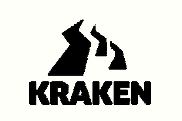 Kraken зеркала маркетплейс