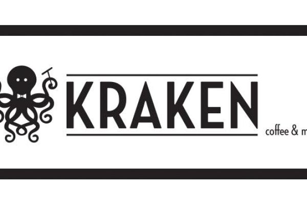 Kraken что это за магазин