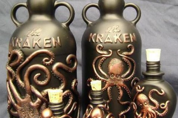 Kraken 2 зеркало