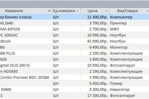 Ссылка кракен официальная тор