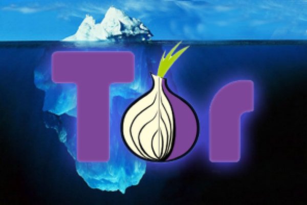 Kraken сайт tor