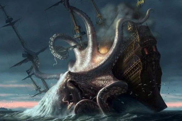 Кракен вход krakens13 at