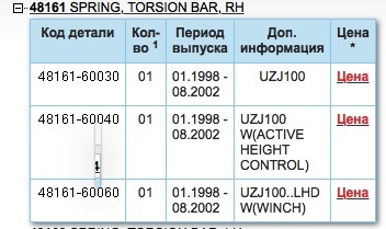 2krn at официальный